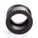 adapter-t2-t-mount-do-sony-e-nex-e-mount-t-2-stan-nowy