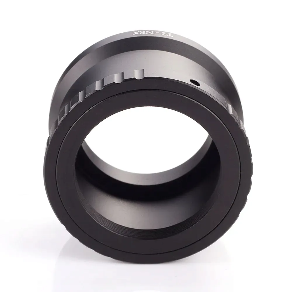 adapter-t2-t-mount-do-sony-e-nex-e-mount-t-2