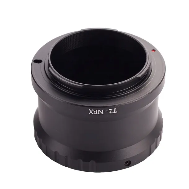 adapter-t2-t-mount-do-sony-e-nex-e-mount-t-2-przeznaczenie-sony-minolta