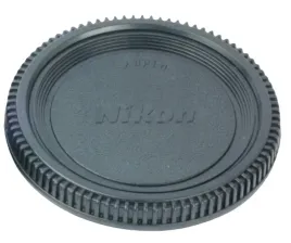 zaslepka-dekielek-na-aparat-nikon-f-korpus-body