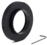 Kolor / wzór produktu #18