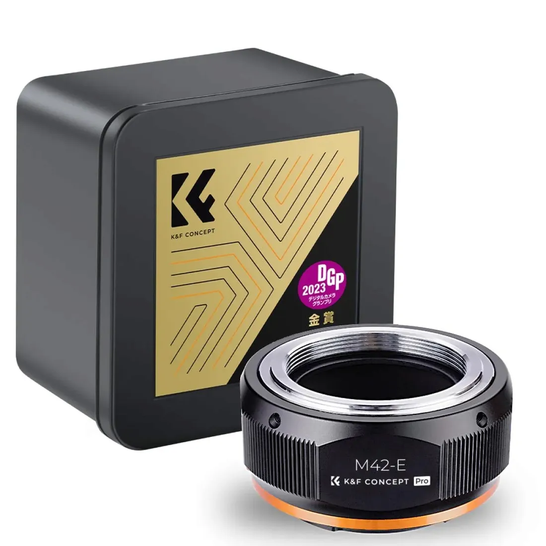 adapter-m42-na-sony-e-mount-nex-kandf-concept-pro