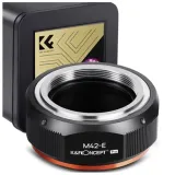 adapter-m42-na-sony-e-mount-nex-kandf-concept-pro-stan-nowy