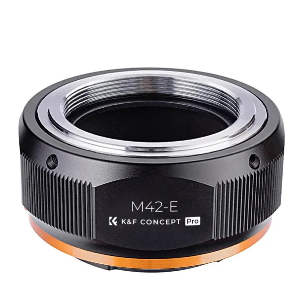 adapter-m42-na-sony-e-mount-nex-kandf-concept-pro-marka-kandf-concept