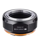 adapter-m42-na-sony-e-mount-nex-kandf-concept-pro-marka-kandf-concept