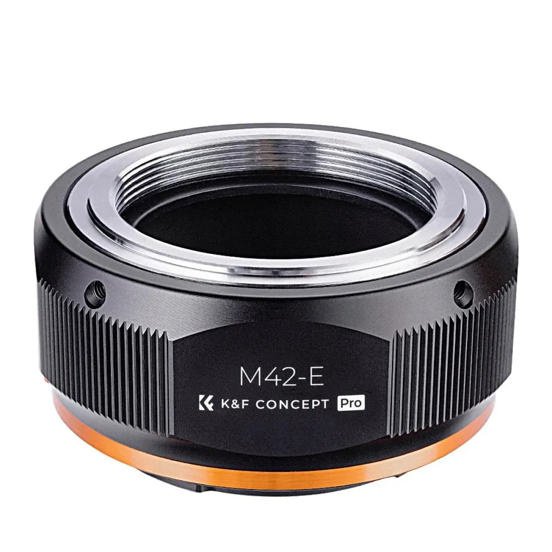 adapter-m42-na-sony-e-mount-nex-kandf-concept-pro