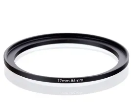 redukcja-filtrowa-77mm-na-86mm-77-86-step-up