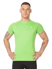 koszulka-termoaktywna-bluzka-meska-t-shirt-roz-xxl