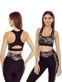 stanik-fitness-sportowy-top-biustonosz-damski-s