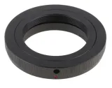 adapter-redukcja-t-mount-t2-sony-a-alpha-minolta