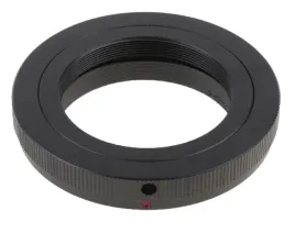 adapter-redukcja-t-mount-t2-sony-a-alpha-minolta