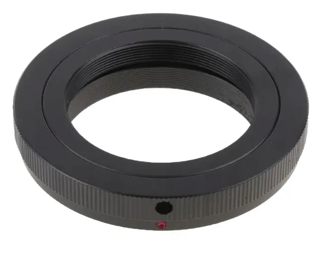 adapter-redukcja-t-mount-t2-sony-a-alpha-minolta-stan-nowy