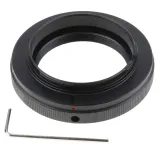 adapter-redukcja-t-mount-t2-sony-a-alpha-minolta-stan-nowy