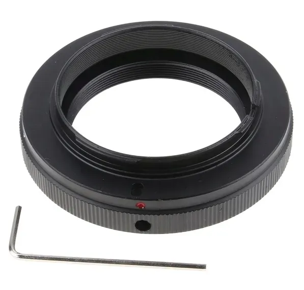 adapter-redukcja-t-mount-t2-sony-a-alpha-minolta