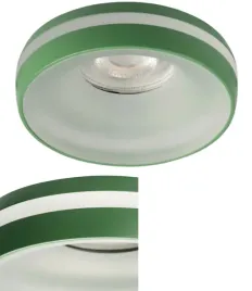 oczko-sufitowe-led-pierscien-oprawy-eliceo-10w-gu10-zielony-kanlux