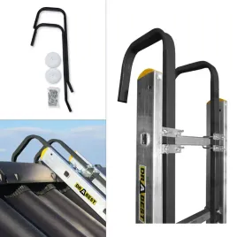 uchwyt-adaptacja-na-kalenice-dachu-drabest-solidny-produkt-polski