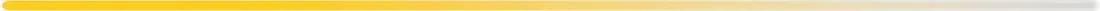 funkcja-na-schody-do-drabiny-przemyslowej-60x20-mm-basic-drabest