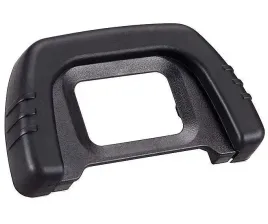 muszla-oczna-dk-21-do-nikon-d80-d90-d200-d7000