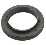 adapter-redukcja-t-mount-t2-nikon