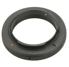 adapter-redukcja-t-mount-t2-nikon