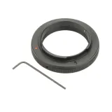 adapter-redukcja-t-mount-t2-nikon-stan-nowy