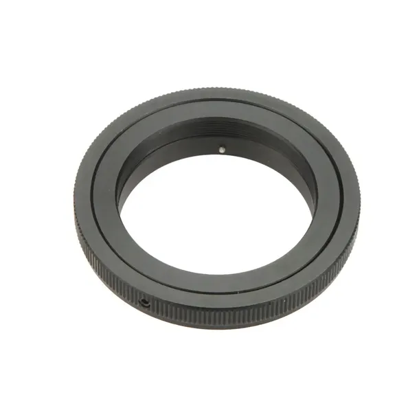 adapter-redukcja-t-mount-t2-nikon-marka-bez-marki
