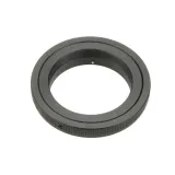 adapter-redukcja-t-mount-t2-nikon-marka-bez-marki
