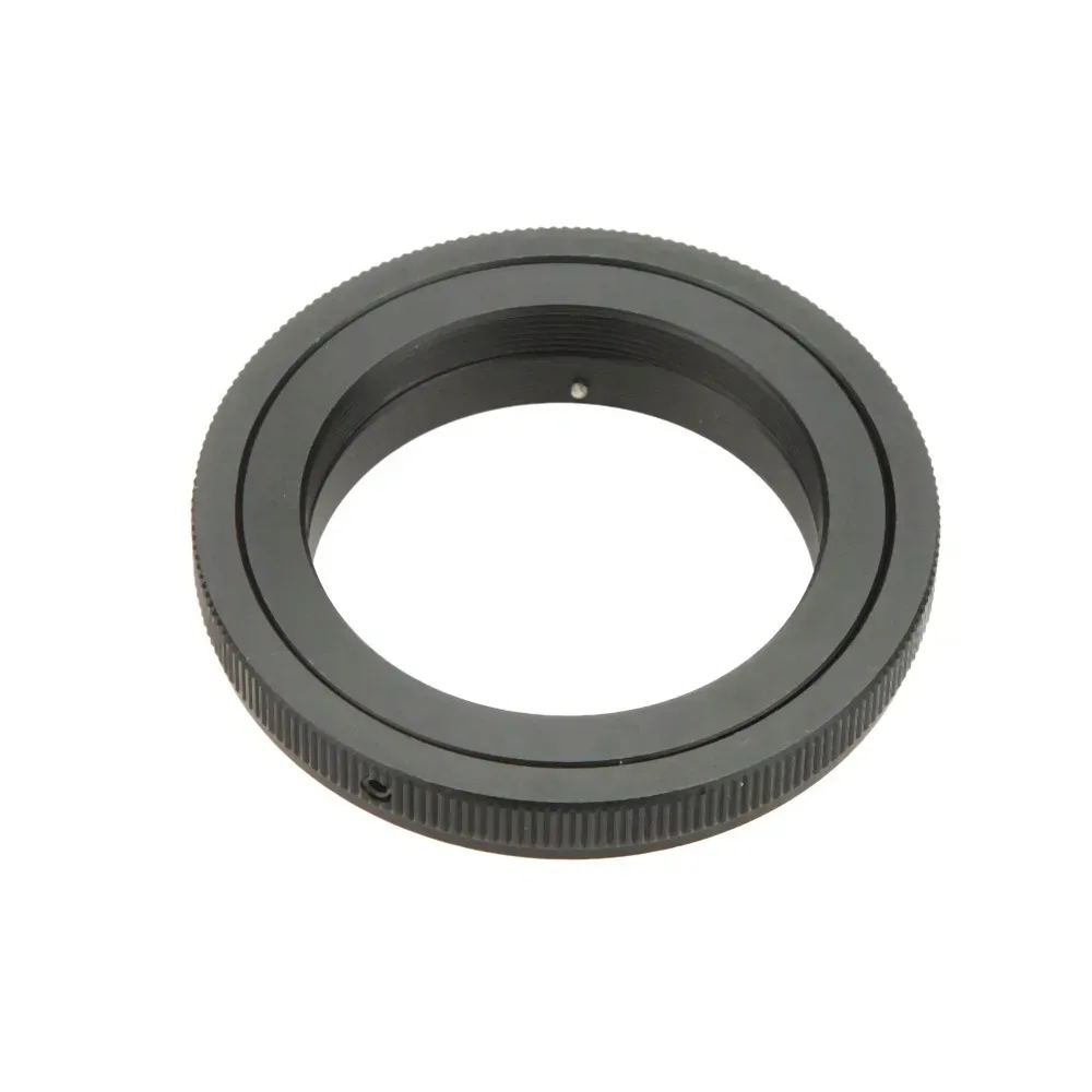 adapter-redukcja-t-mount-t2-nikon