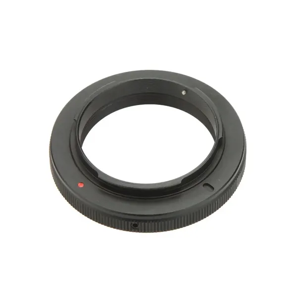 adapter-redukcja-t-mount-t2-nikon-przeznaczenie-nikon