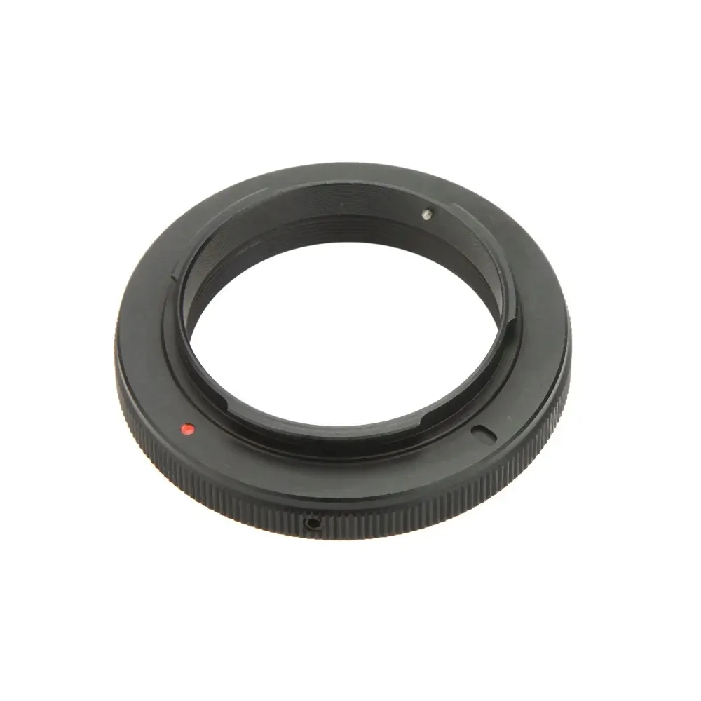 adapter-redukcja-t-mount-t2-nikon-stan-nowy