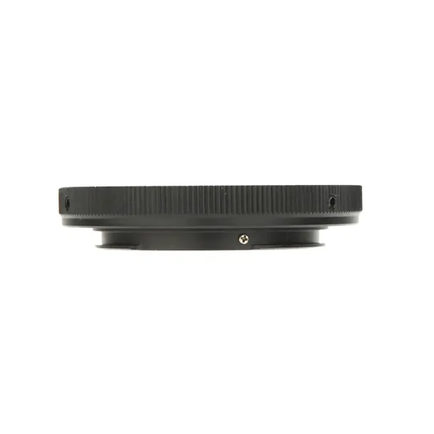 adapter-redukcja-t-mount-t2-nikon-kod-producenta-t2-ai