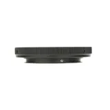 adapter-redukcja-t-mount-t2-nikon-kod-producenta-t2-ai