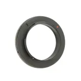 adapter-redukcja-t-mount-t2-nikon-stan-opakowania-oryginalne