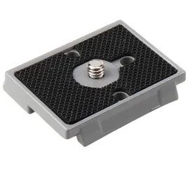 plytka-szybkozlaczka-do-manfrotto-200-pl-1-4-plytka-statywowa