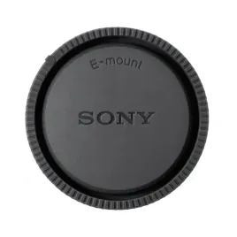 zaslepka-dekielek-na-obiektyw-aparatu-oslona-obiektywu-sony-nex-sony-e