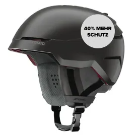 kask-atomic-savor-amid-black-czarny-zaawansowana-ochrona