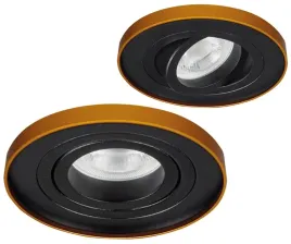 oczko-sufitowe-led-pierscien-dekoracyjny-ruchomy-10w-gu10-czarne-kanlux