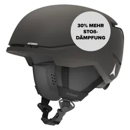 kask-narciarski-atomic-four-jr-czarny-unisex-s-51-55-cm