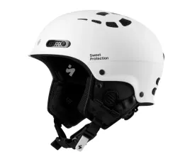 kask-narciarski-sweet-protection-igniter-ii-satynowa-biel-61-63-cm