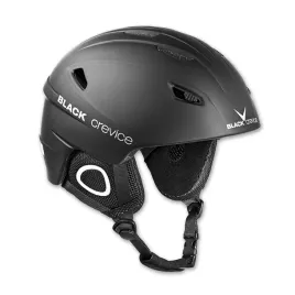 kask-narciarski-black-crevice-kitzbuhel-poliweglanowy-rozmiar-53-54-cm