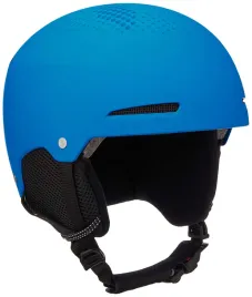 kask-narciarski-alpina-zupo-niebieski-mat-48-52cm