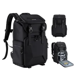 plecak-fotograficzny-kandf-concept-kf13-098v2-czarny-wodoodporny-25l