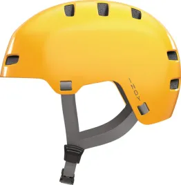 kask-abus-indy-zolty-zoptymalizowana-amortyzacja-rozmiar-l-57-61-cm