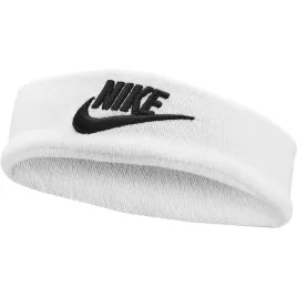 oryginalna-frotka-na-czolo-glowe-wlosy-opaska-nike-sportowa-swoosh-frota