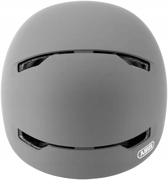 kask-rowerowy-abus-scraper-3-0-r-l-57-61cm-kod-producenta-4-ah81761kc