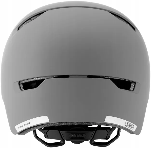 kask-rowerowy-abus-scraper-3-0-r-l-57-61cm-marka-abus