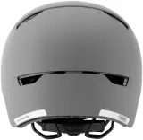 kask-rowerowy-abus-scraper-3-0-r-l-57-61cm-marka-abus