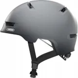kask-rowerowy-abus-scraper-3-0-r-l-57-61cm-kolor-czarny