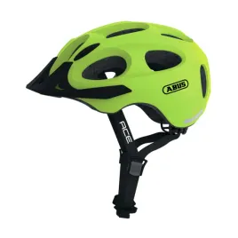 kask-abus-stadthelm-youn-i-ace-zolty-tylne-swiatlo-led-rozmiar-48-54-s