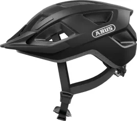 kask-abus-aduro-3-0-czarny-tylne-swiatlo-rozmiar-l-58-62cm